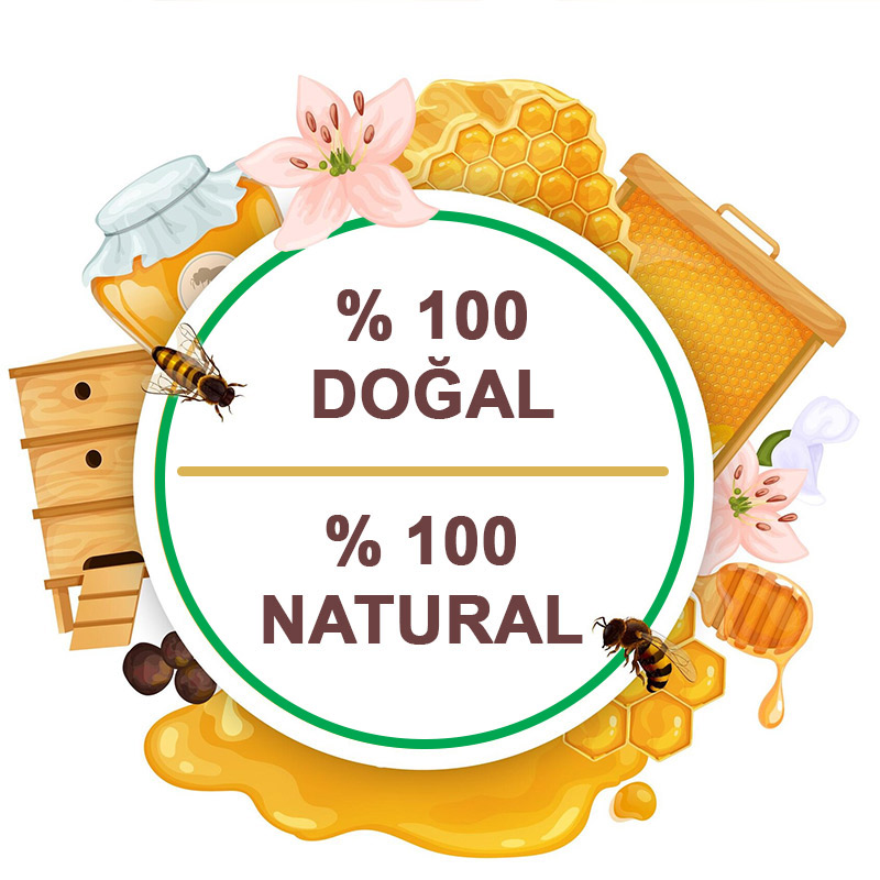 100-doğal