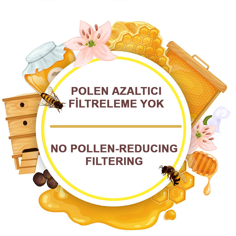 polen-azaltıcı