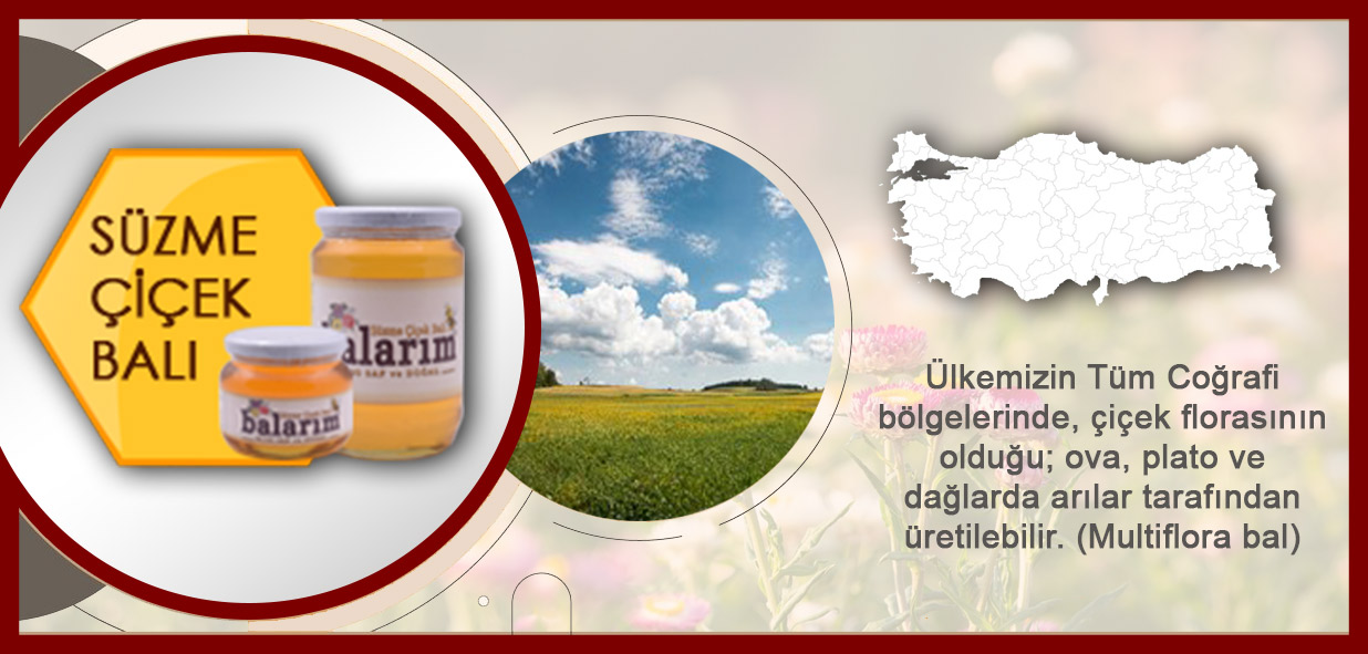 ürün_-süzme-çiçek-balı