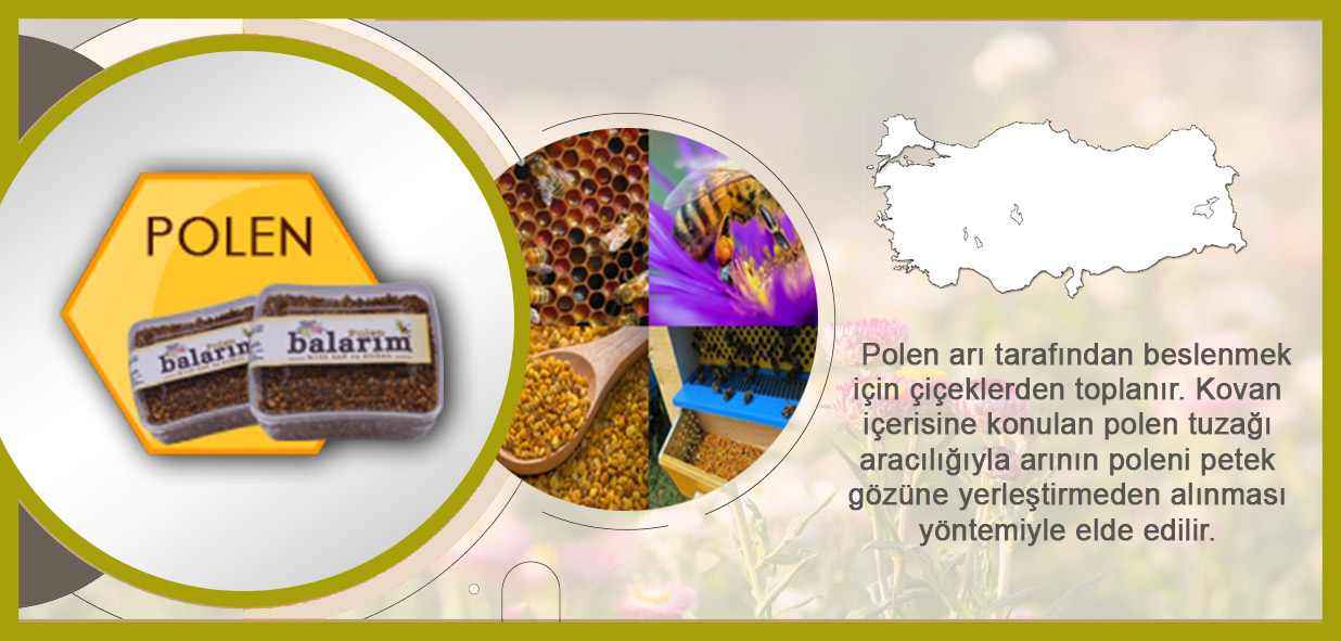 ürün_POLEN1