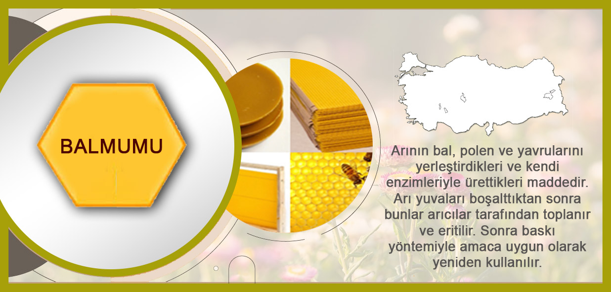 ürün_balmumu