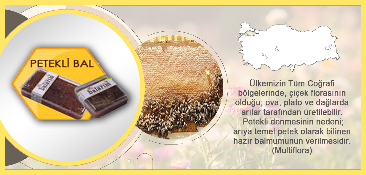 ürün_doğal-petekli-bal